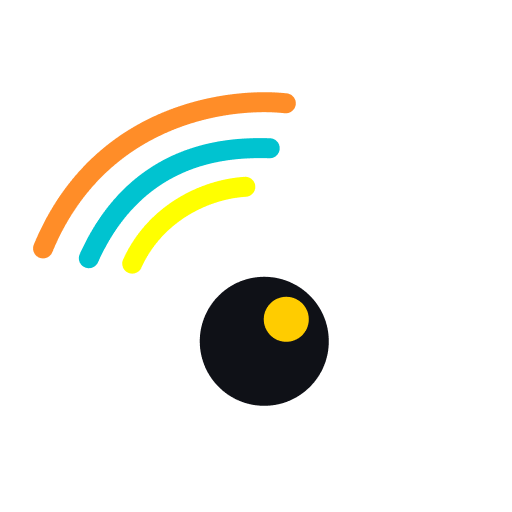 Argus project